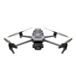 DJI Mavic 3 Multispectral