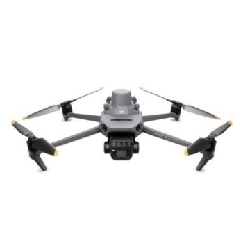 DJI Mavic 3 Multispectral