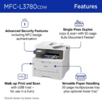 m1-17-1.webp