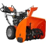 Husqvarna ST 230 30″ Two-Stage Snow Blowers