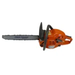 Husqvarna 455 Rancher Chainsaws 20″ Package – Includes 1 Extra Bar 2 Extra Chains