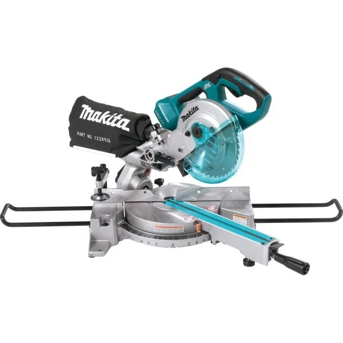 makita1-1.webp