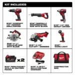 milwaukee-m18-cordless-lithium-ion-6-tool-combo-kit-2696-26-1.webp