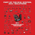 milwaukee-m18-cordless-lithium-ion-6-tool-combo-kit-2696-26-1.webp