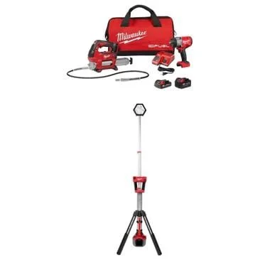 milwaukee-m18-fuel-12-inch-htiw-combo-kit-dual-power-tower-light-bundle-mil000011341-1.webp