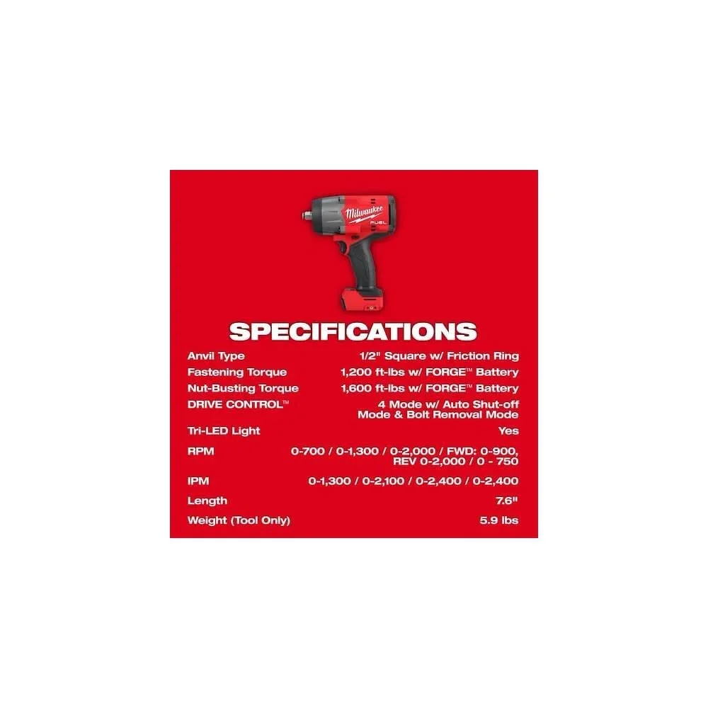 milwaukee-m18-fuel-12-inch-htiw-combo-kit-dual-power-tower-light-bundle-mil000011341-detail-view-7-1.webp