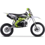 mtx1-2.webp