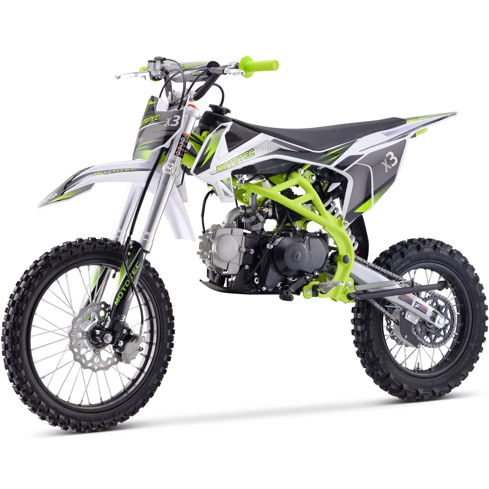 mtx1-1-1.webp