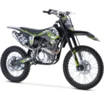 mtx11-2.webp