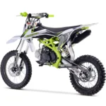 mtx1-2.webp
