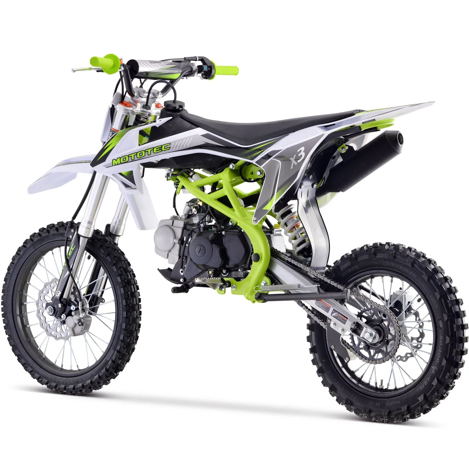 mtx2-1.webp