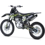 mtx11-2.webp