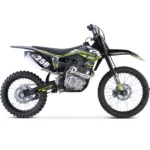 mtx11-2.webp