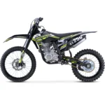 mtx11-2.webp