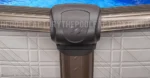 n1-13-1.webp