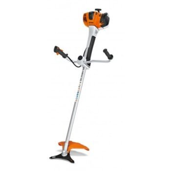 STIHL FS 511 C-EM / Couteau