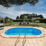 o-9.jpg