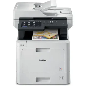 Brother MFC-L8905CDW Wireless Color Laser Printers