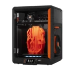 Original Prusa CORE One, Ready-to-use 3D Printers, Assembled and Tested