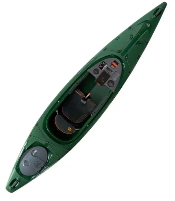 Wilderness Systems Pungo 120 Kayaks