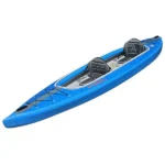 Advanced Elements AirVolution2 Inflatable Kayaks
