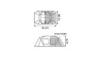 pek1-2.webp