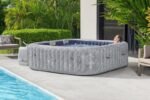 ml.jpg