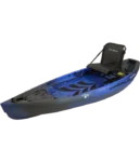 NIXY Tahoe Inflatable Kayaks
