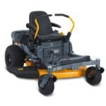 qi2kCHpphanQNqRUXUD18JkooBFl2JC3jMXIy4876sYZGaLFTGhaPYpaSBsM4u5fDmTmgU55DTqJdNnsQQNEtBzWyd28QG61v4HP3s38AKSV5gQYX7YeUlf7pN5_h1WuqhwvkA85zLJHqcUBOHlzGhFVm-dU-SsItLqFBRa1L2M.jpg