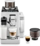 De’Longhi Rivelia Automatic Espresso Machines