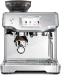 Breville Barista Touch Espresso Machines