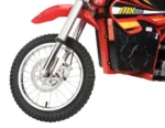 rzmx1-2.webp