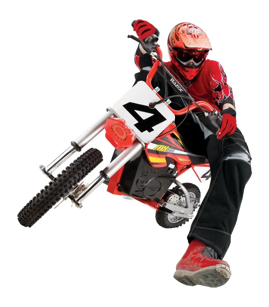 rzmx4-1.webp