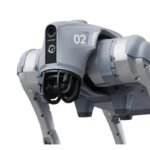a-1.jpg