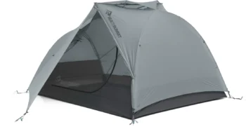 Sea to Summit Telos TR3 Tents