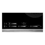 ssdfr11-2.webp