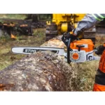 stihl1-1.webp