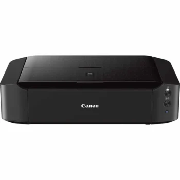 Canon PIXMA iP8720 Wireless Inkjet Photo Printers