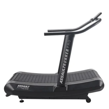 Assault Fitness AssaultRunner Proo