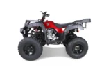 tao2501-2.webp