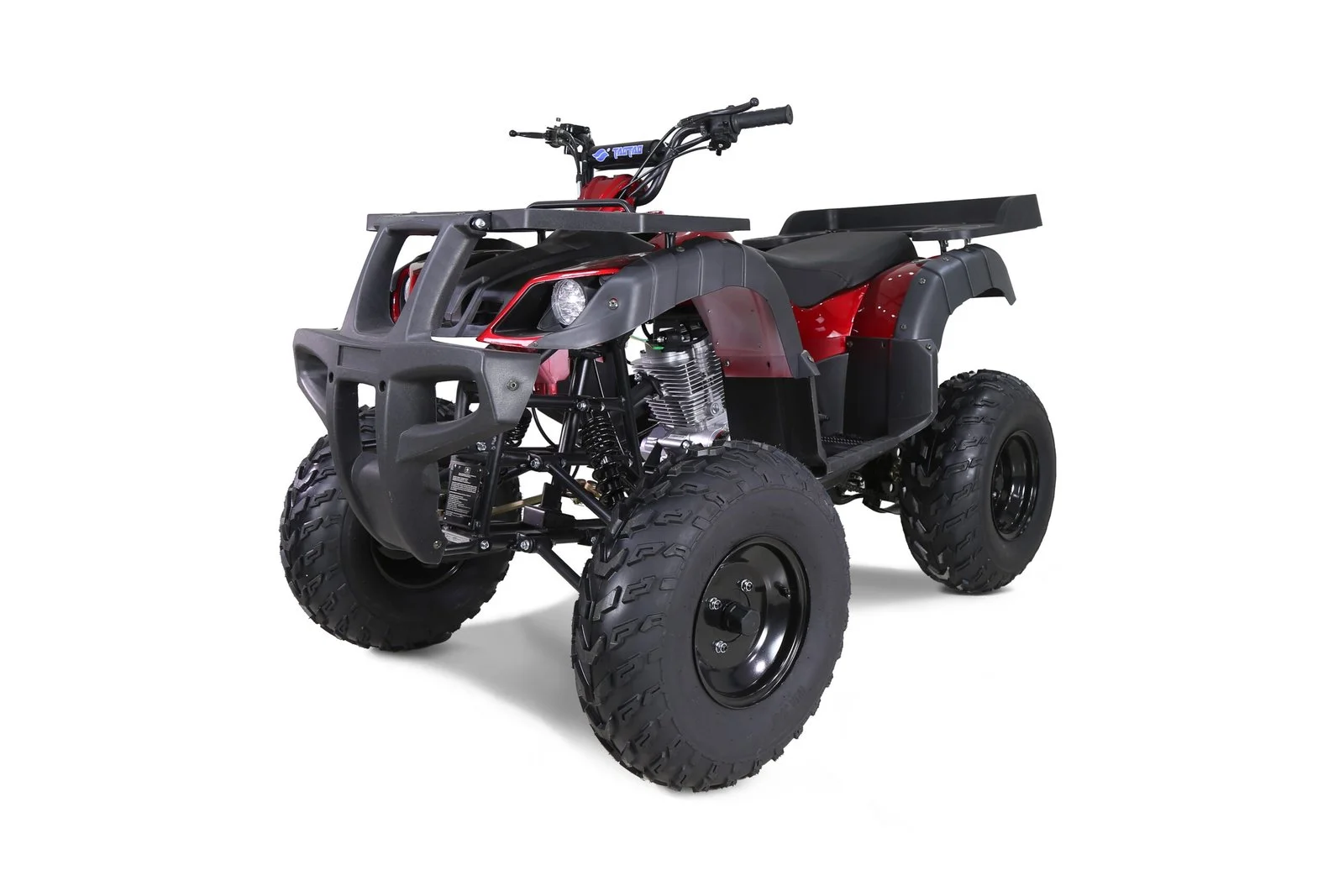 tao2503-1.webp