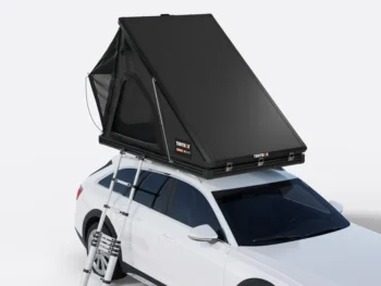 TentBox Cargo 2.0 Roof Top Tents