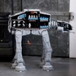 r-2.jpg