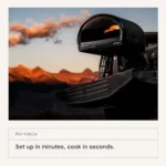 u1-4-1.webp