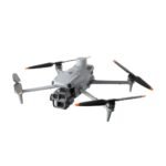 Drone photogrammétrie - DJI Matrice 4T/4E