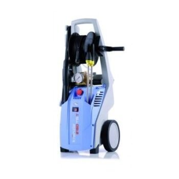 Nettoyeur haute pression Kranzle K 2195 TST