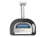 Maestro 60 Gas Ovens