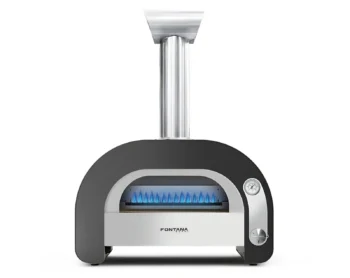 Maestro 60 Gas Ovens