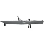 Hobie Mirage Outback Fishing Kayaks