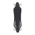 VOYAGER_X_LIMITED-1.webp